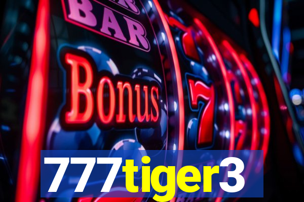 777tiger3