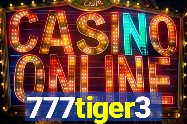777tiger3