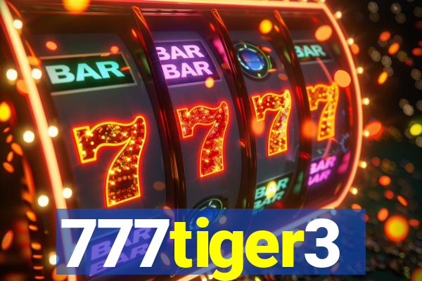 777tiger3