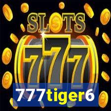777tiger6