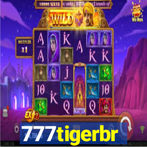 777tigerbr
