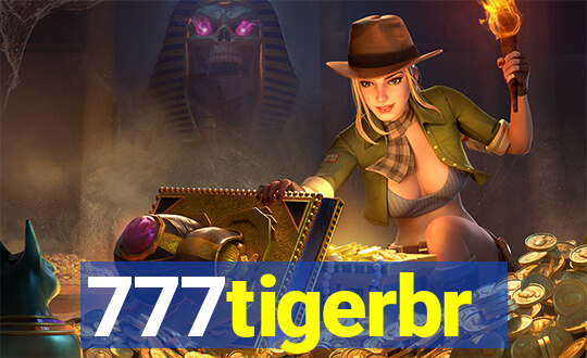 777tigerbr