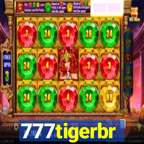 777tigerbr