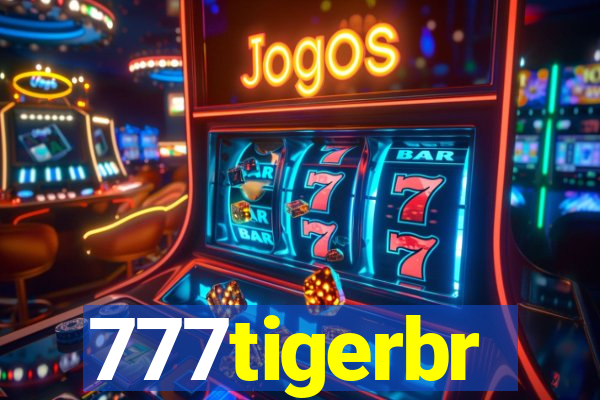 777tigerbr