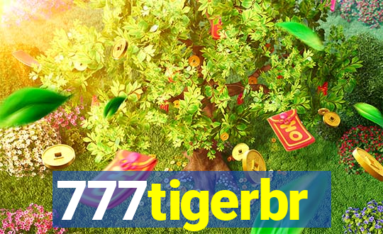 777tigerbr