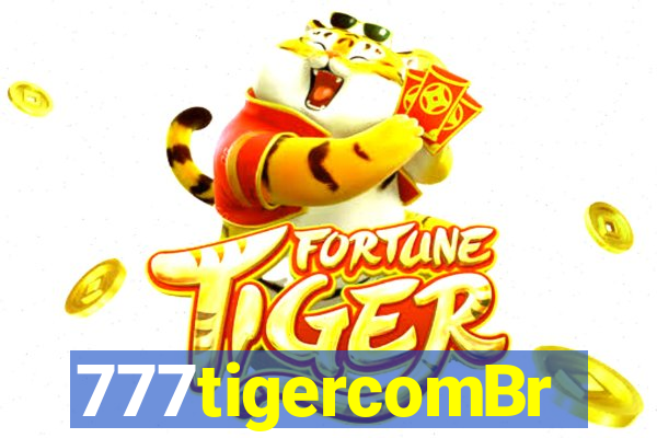 777tigercomBr