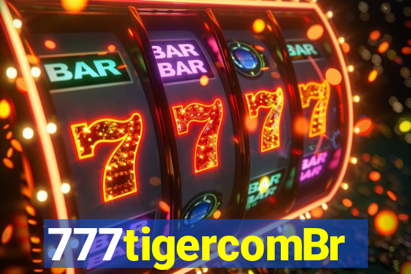 777tigercomBr