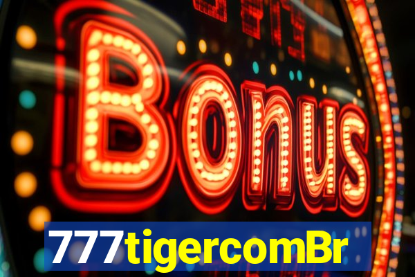 777tigercomBr