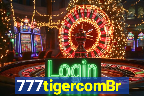 777tigercomBr