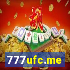 777ufc.me