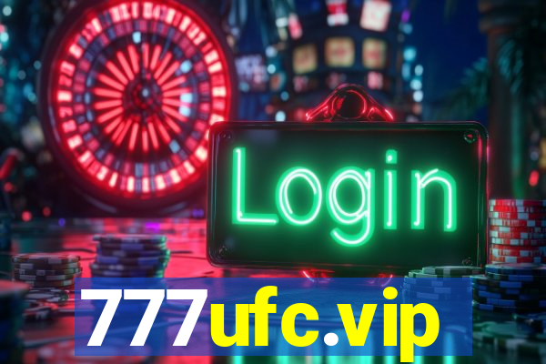 777ufc.vip