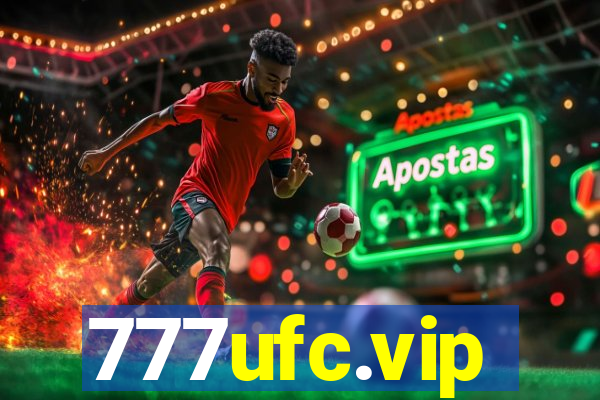 777ufc.vip