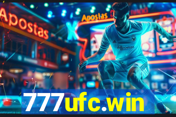 777ufc.win