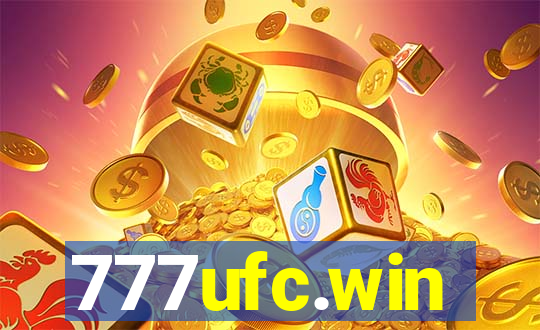 777ufc.win
