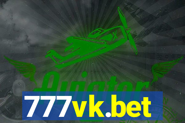 777vk.bet