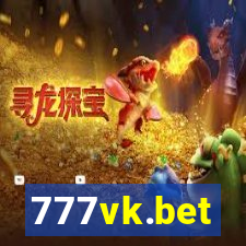 777vk.bet