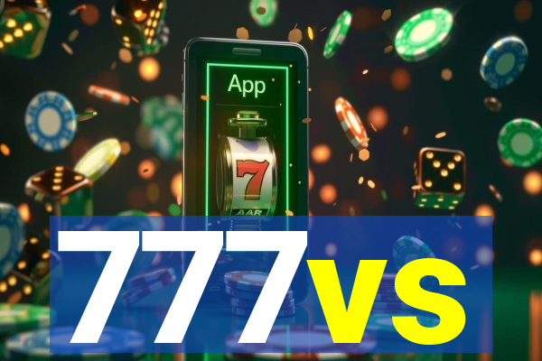 777vs