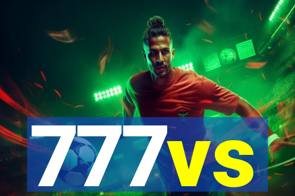 777vs