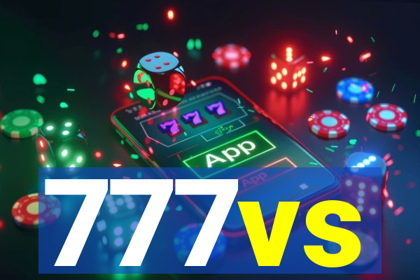 777vs