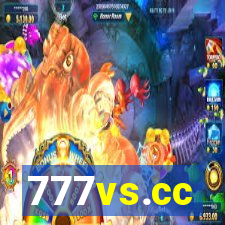 777vs.cc