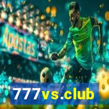 777vs.club