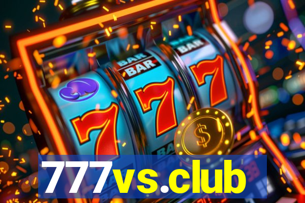 777vs.club