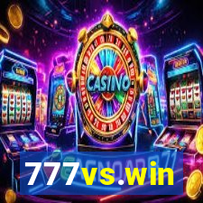 777vs.win