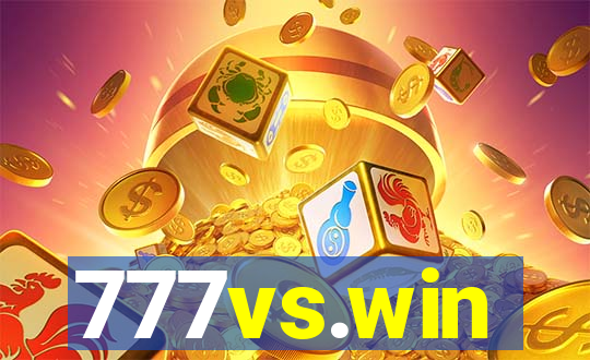 777vs.win