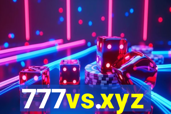 777vs.xyz