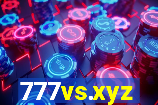 777vs.xyz