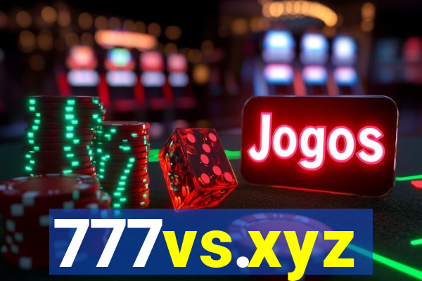 777vs.xyz