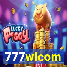 777wicom