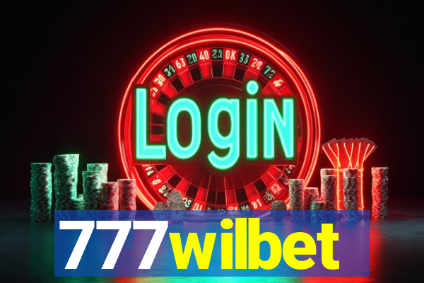 777wilbet