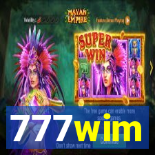 777wim