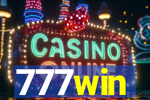 777win