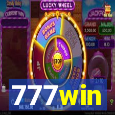 777win