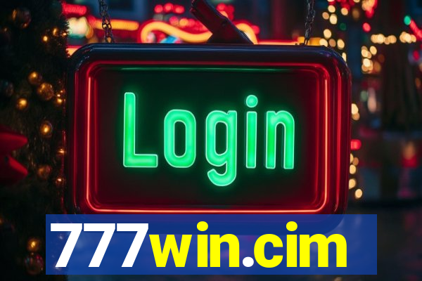 777win.cim