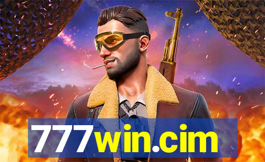 777win.cim