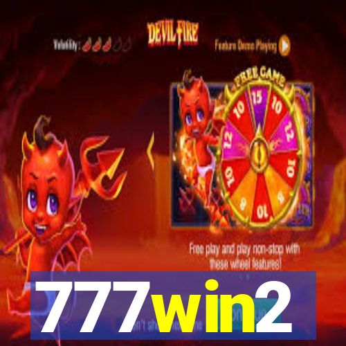 777win2
