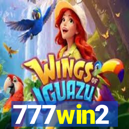 777win2