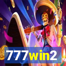 777win2