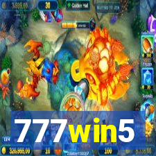 777win5