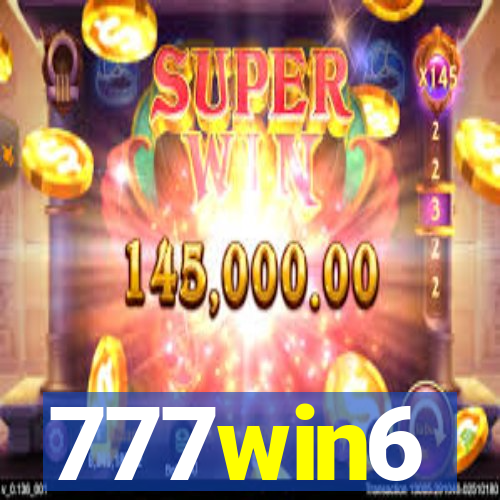 777win6