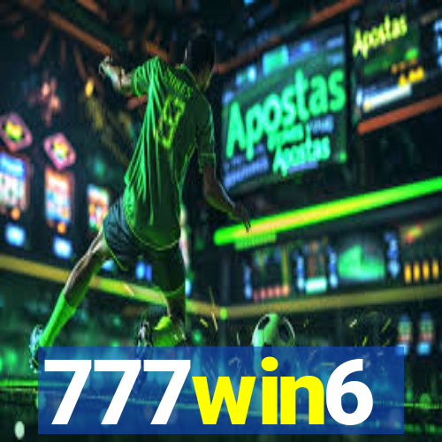 777win6