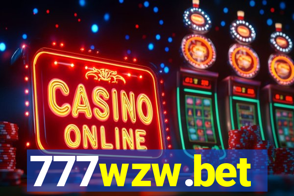 777wzw.bet