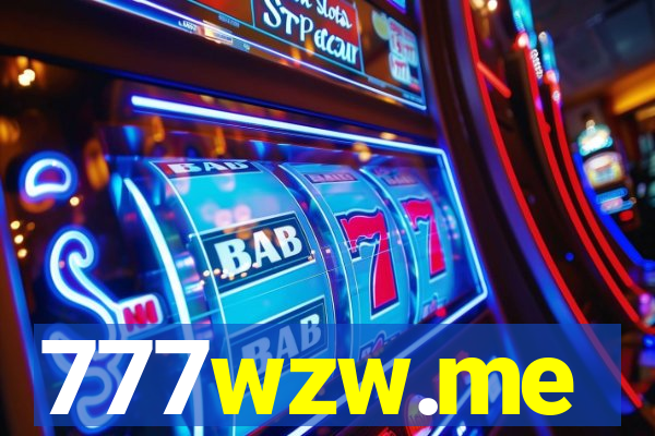 777wzw.me