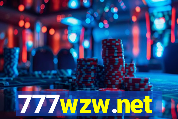 777wzw.net