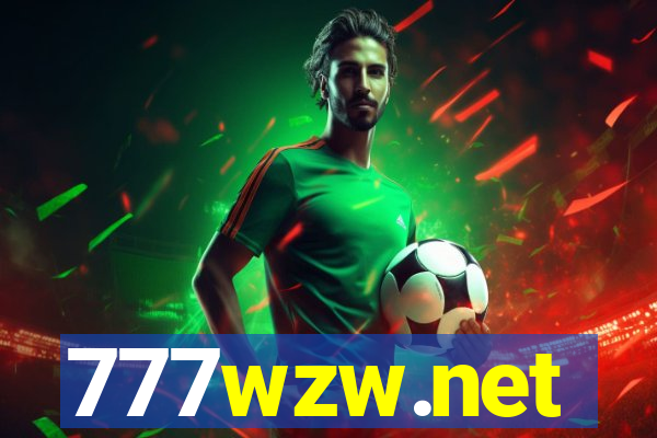 777wzw.net
