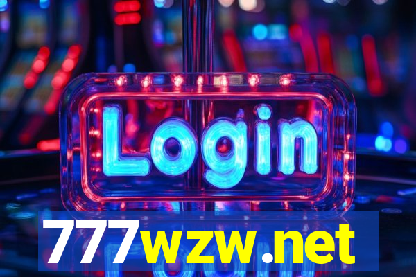 777wzw.net