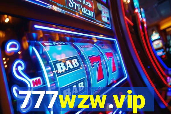 777wzw.vip